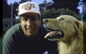 Kevin DiCicco, Owner of Air Bud’s Buddy, Dies at 63 After Health Struggles