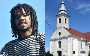 Earl Sweatshirt, MIKE, and Surf Gang Drop New Single Leadbelly Ahead of Tour