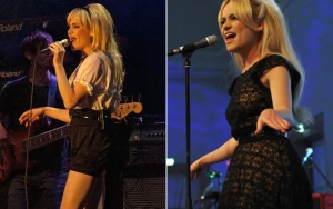 Welsh Singer Duffy Opens Up About Kidnapping in New Disney+ Documentary