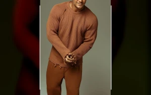 Alan Ritchson Cleared of Charges After Neighborhood Altercation in Tennessee