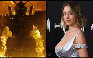 Gundam Live-Action Film Casts Better Call Saul’s Michael Mando as Filming Nears