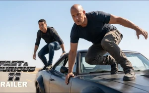 The Furious Trailer Unveils a Brutal Revenge Thriller Coming in 2026