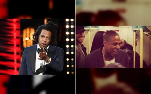 Jay-Z’s 3-Night Yankee Stadium Concerts Sell Out Quickly: How to Buy Tickets
