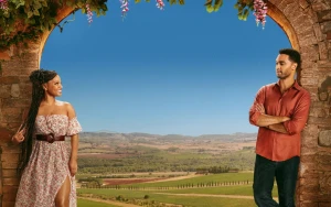 Studios Await You, Me & Tuscany Success Before Backing More Rom-Coms