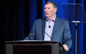 Fathom Entertainment CEO Ray Nutt to Retire After Nine Years of Leadership