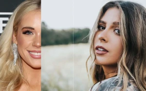 Megan Moroney and Ella Langley Break Nashville’s Longstanding Gender Barrier