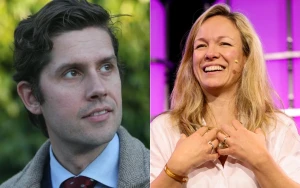 AI Studio Xicoia Expands Rapidly with Ex-Amazon Exec and Tillyverse Launch