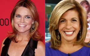 Savannah Guthrie Appeals for Leads in Her Mother’s Disappearance Case