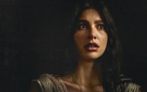Duffer Brothers’ New Netflix Horror Series Releases All Episodes Now