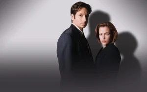 Ryan Coogler’s X-Files Reboot Casts New FBI Agents for Hulu Series