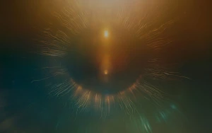 Rebecca Ferguson’s Limited Role in Dune: Part Three Revealed in New Update