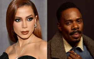 Anitta to Star as Musical Guest on SNL with Colman Domingo Hosting
