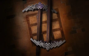 Minecraft Movie 2 Casts Kirsten Dunst as Alex, Joining Star-Studded Sequel