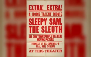 Complete Guide to Streaming Every Scream Movie Including Scream 7 Release