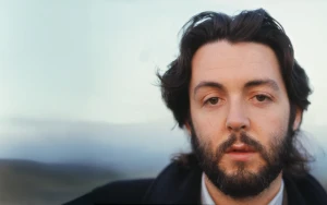 How to Watch Paul McCartney’s Man on the Run Documentary for Free