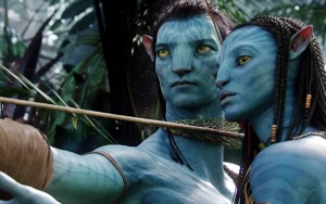 Sci-Fi and Fantasy Films Set to Dominate the 2027 Oscars Race