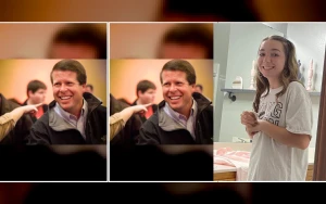 Duggar Family Reacts Emotionally After Joseph Duggar’s Arrest and Charges
