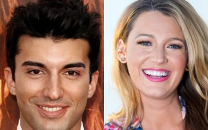 Justin Baldoni Wins Delay in Blake Lively Sexual Harassment Lawsuit Case