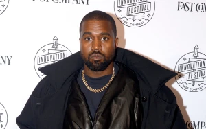 Ye’s Bully Album Release Date, Tracklist, and Listening Details