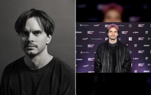 Controversy Arises Over Kristoffer Borgli’s 2012 Essay on Age-Gap Romance