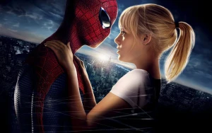 How The Amazing Spider-Man Gained New Fans Ahead of Brand New Day