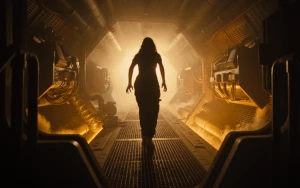 Ridley Scott's Alien Franchise Reignited by Romulus' Streaming Success