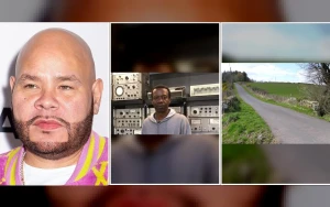 Fat Joe Accuser Removes Underage Sex and RICO Claims in Revised Lawsuit