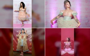Melanie Martinez Confronts Toxicity and Climate in Bold New Album Hades