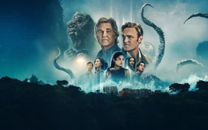 Monarch Season 2 Reveals a Godzilla Twist Changing Titan Connections Forever