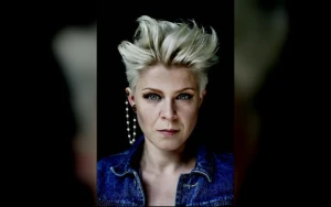 How Robyn Shaped Modern Pop with Her Bold New Album Sexistential