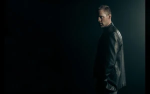 Netflix’s New Jo Nesbø Series Detective Hole Scores Perfect Rotten Tomatoes Rating