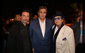 Major Music Labels Take Over Copyright Termination Case to Push Supreme Court Appeal