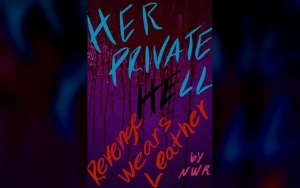 Mubi Secures Nicolas Winding Refn’s Her Private Hell in Key Territories