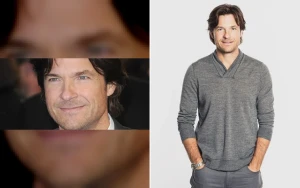 Jason Bateman Slams Misleading Sobriety Headlines as Clickbait Tactics