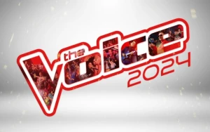 Jennifer Hudson, Michael Bublé, and CeeLo Green Return as Mentors on The Voice Season 29