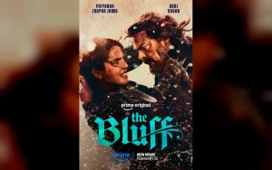 Jason Momoa and Karl Urban Lead Prime Video’s Top Action Films Battle