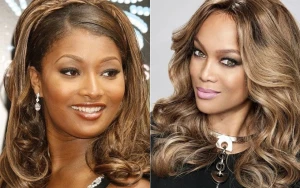 Toccara Jones Criticizes Tyra Banks’ Emotional Response in ANTM Docuseries