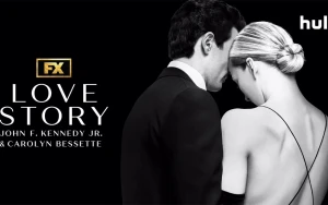 Love Story Breaks FX Streaming Records with 25 Million Hours Watched