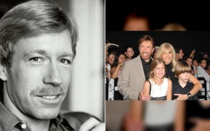 Chuck Norris’ Sudden Passing in Hawaii: What We Know About His Death