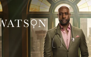CBS Cancels Watson and DMV, Ending Both Shows Prematurely in 2026