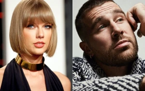 Inside Taylor Swift and Travis Kelce’s Romance from First Meeting to Engagement