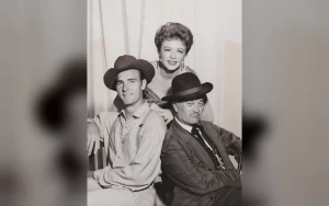 Marshals Review: Luke Grimes Leads CBS Yellowstone Spinoff Roughly Tied to Original