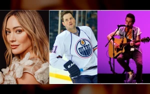 Hilary Duff’s Journey as a Mom: Family Photos with Mike Comrie and Matthew Koma
