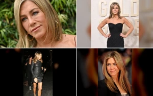Jennifer Aniston’s Iconic ’90s Tote Bag Look Recreated for $18 Today