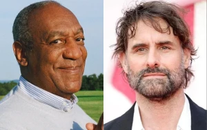 Bill Cosby’s Manager Defends His Past Drugging Allegations as “Having Fun”
