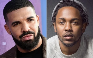 UMG Slams Drake’s Appeal, Warns It Could Destroy Rap’s Core Artistry