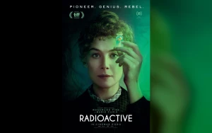 New Netflix Brazilian Series Radioactive Emergency Hits 3.8M Views Fast