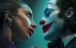 How Joker: Folie à Deux Flopped at Box Office but Tops Netflix Charts
