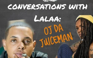 OJ Da Juiceman Faces Diabetes Crisis After Controversial Arrest in Atlanta
