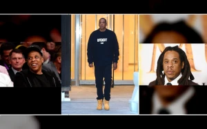 Jay-Z Shares How Fatherhood Deeply Changed His Life and Priorities